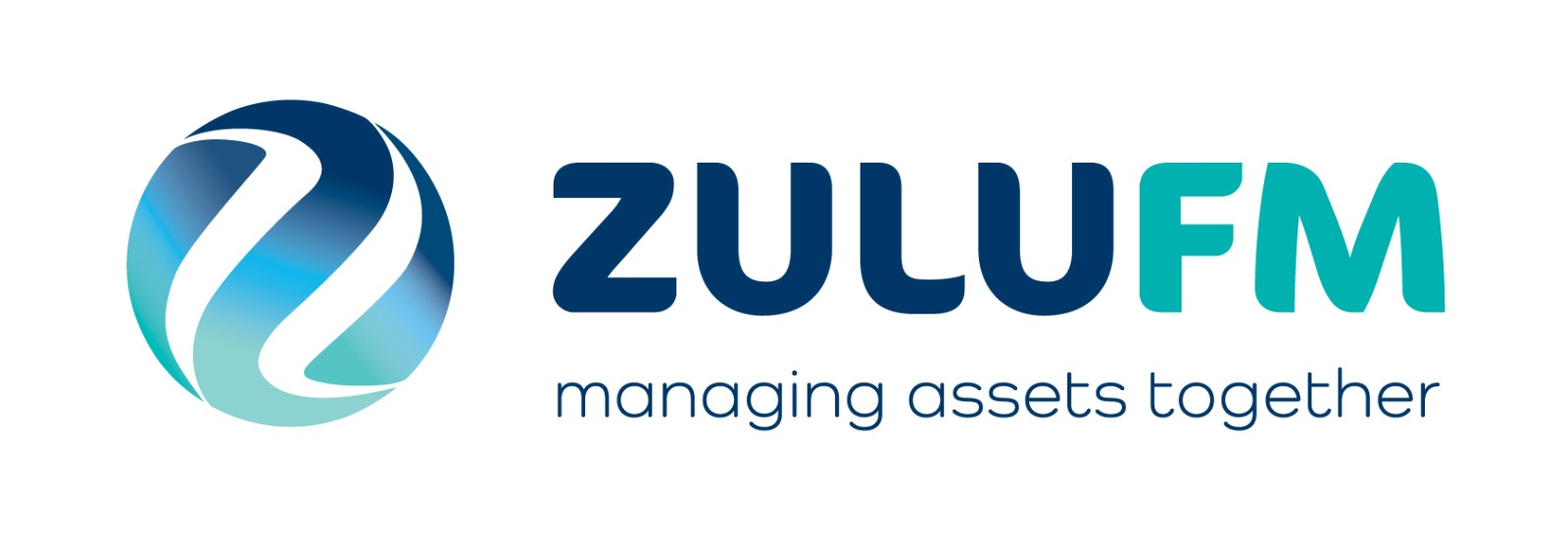 ZuluFM – Facility Management